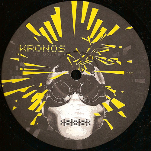 Kronos 01